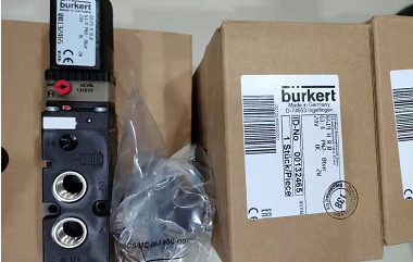 1611108078522487.png 250319宝德burkert原装电磁阀