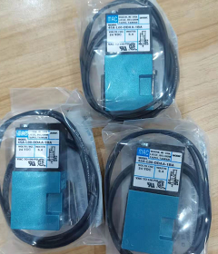 1611109827903407.png image.png