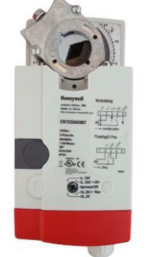 M7284A1004 霍尼韦尔Honeywell