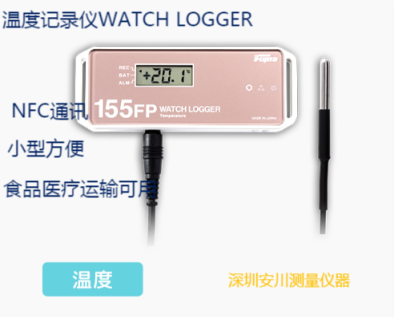 1611129675567748.png image.png