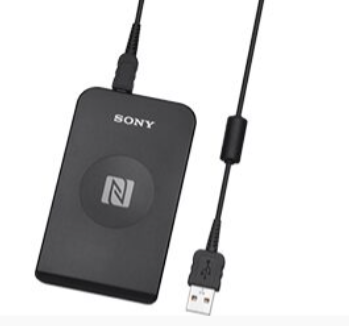 1611129973329566.png image.png