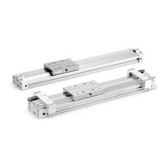 SMC无杆气缸MY3B25-500L-M9B安全隐患