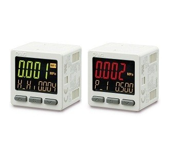 1611134913742020.png SMC压力开关ZSE20AF-R-01-JA1清洁维护