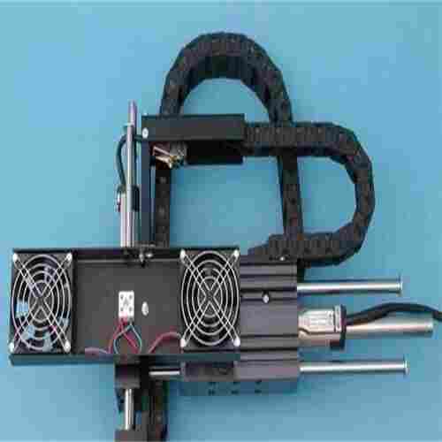 促卖LINMOT驱动器