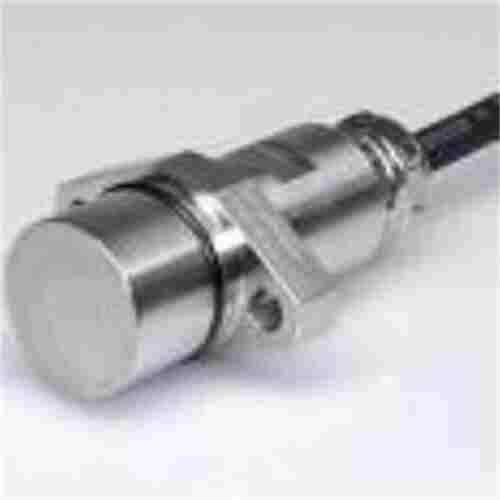 出售LENORD+BAUER编码器