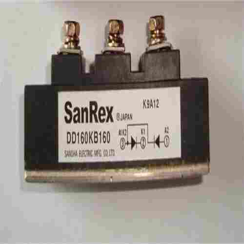 经销SANREX功率调整器