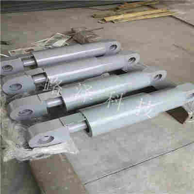 VFD粘滞阻尼器/黏滞阻尼器