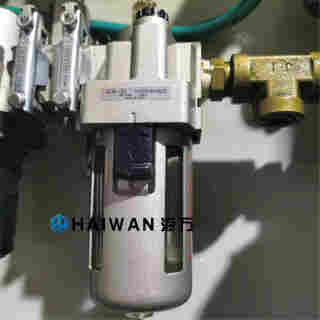 量大价优AL1000-M5油雾器