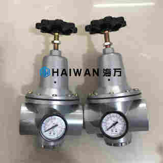 价优 QTYd-40,QTYd-50 高压阀