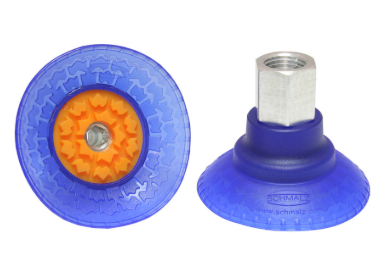 1611190663214819.png 施迈茨SAXM 50 ED-85 G1/4-IG真空吸盘尺寸图