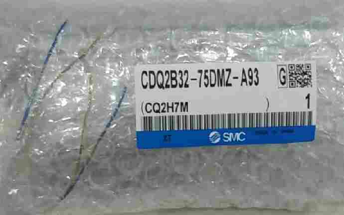 ZSE20AF-R-01-JA1高精度数字式压力开关