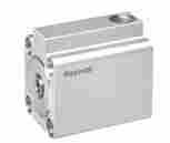 浅谈力士乐4WRLE10V85M-4X/MXY/24A1方向阀