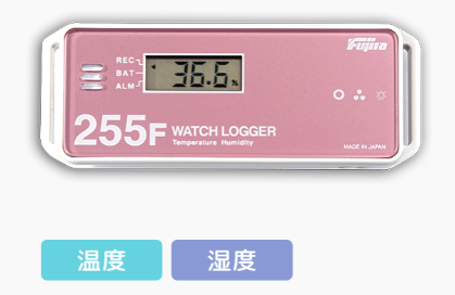 1611196929172489.png image.png