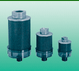 1611197380141917.png 喜开理CKD排气过滤器FA631-25A安装要点