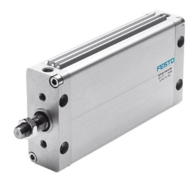 讲述FESTO原装标准气缸的使用要求