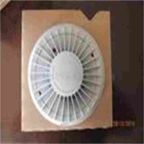 优惠挪威AUTRONICA探头