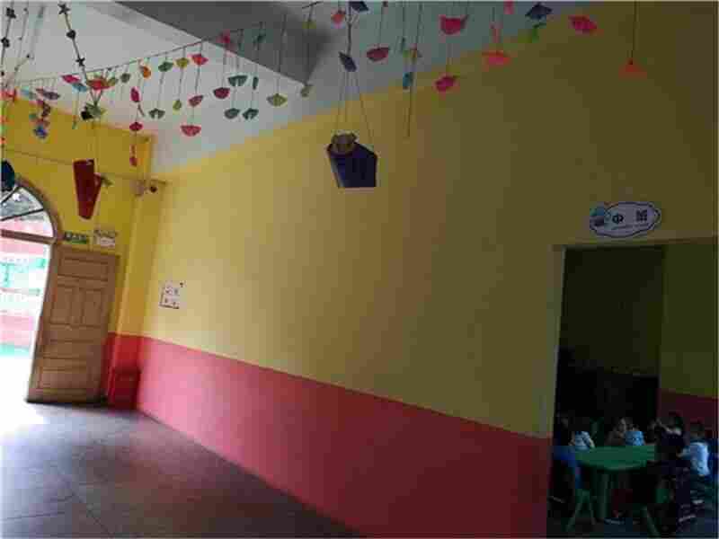 重庆城口县钢结构房屋检测找什么单位