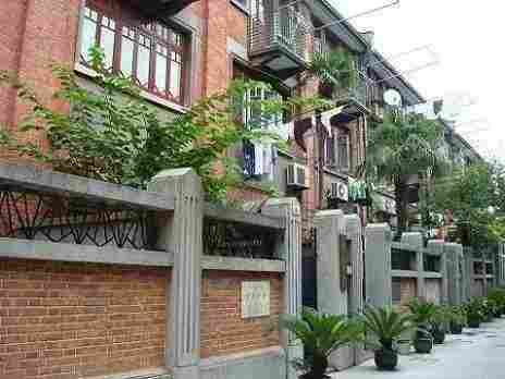 重庆丰都县钢结构厂房安全检测找什么单位