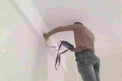 重庆荣昌县钢厂房检测公司