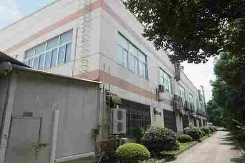 重庆云阳县钢结构厂房检测免费咨询