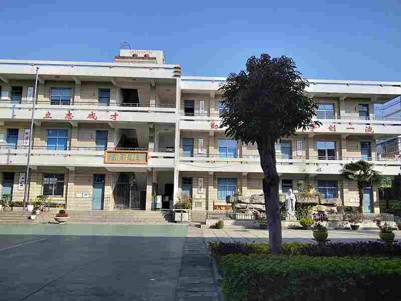 重庆九龙坡区钢结构安全鉴定部门