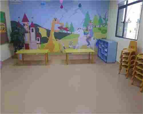 重庆江津区危险房屋检测危房评级鉴定报价