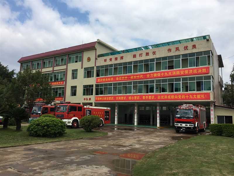 重庆丰都县钢结构厂房安全检测鉴定机构服务好
