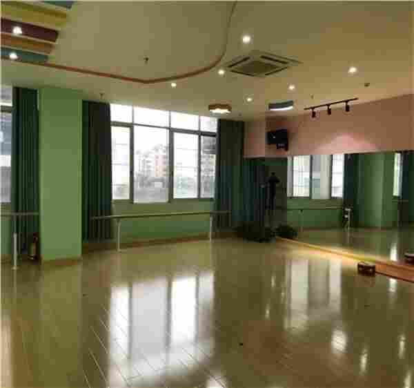 重庆涪陵区钢结构厂房安全鉴定第三方检测