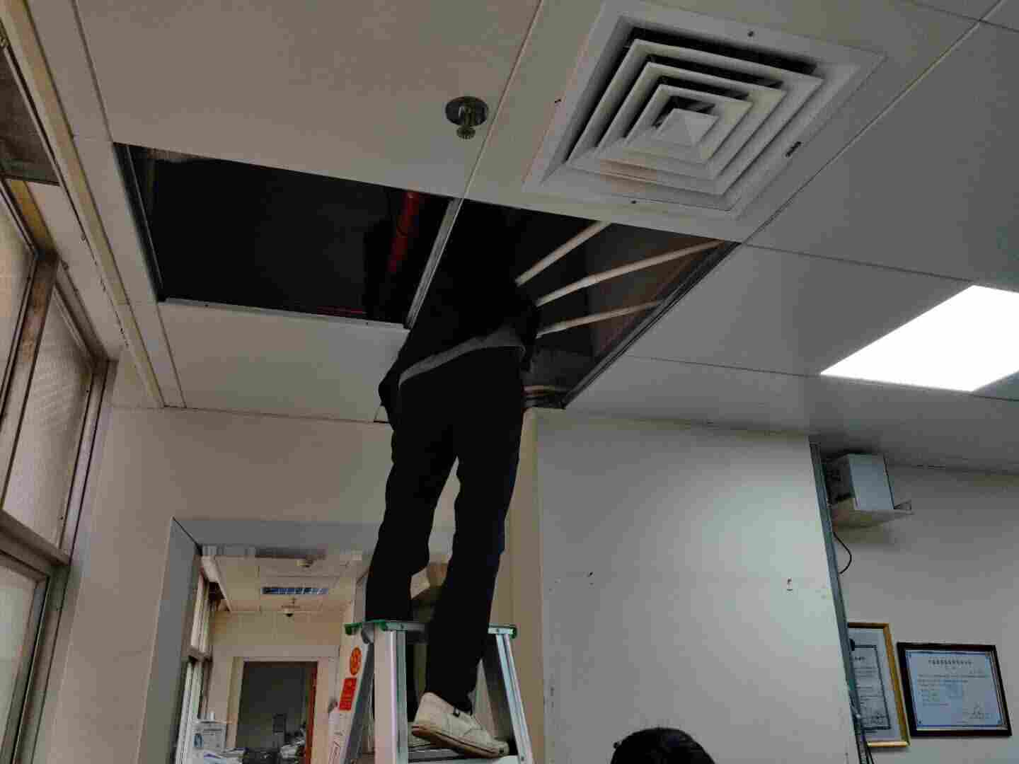 重庆涪陵区钢结构厂房安全鉴定机构服务好