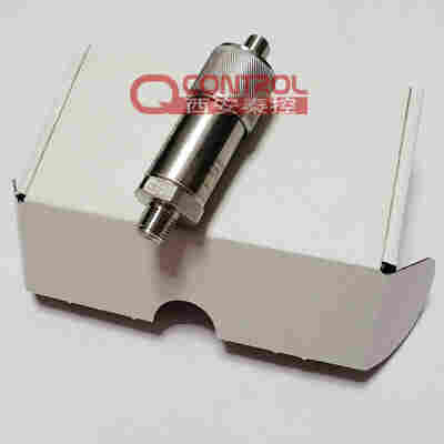 威卡压力变送器 P-30 德国wika代理0.1精度压力传感器4-20MA