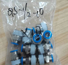 1611276888375257.png image.png