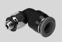 1611276902270116.png image.png