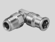 1611276924258970.png image.png