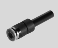 1611277005716662.png image.png