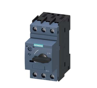 1611280713852092.png 介绍siemens西门子3RV2011-1KA10断路器现货