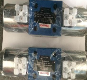 上海REXROTH经销商3WE6B6X/EW230N9K4