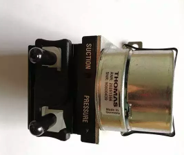  现货供托马斯蠕动泵 20252736