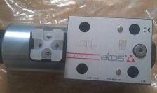 DHZO-AEB-NP-073-S5/I 10 电液比例阀