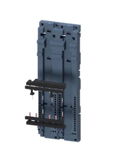 1611292921357827.png 西门子siemens反转套件3RA2923-1BB1产品分析