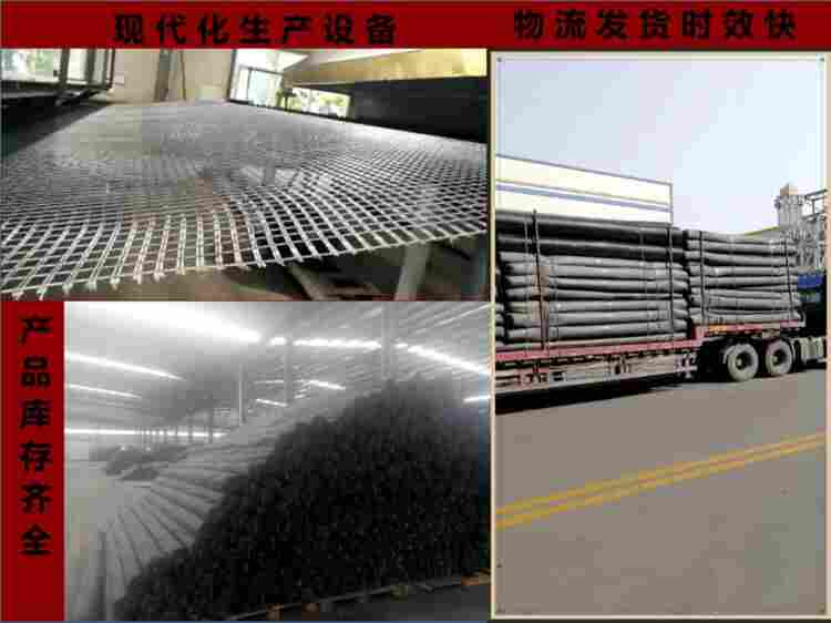 昌吉回族自治州玻璃纤维土工格栅价格公道 欢迎致电bilv