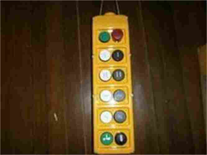 意大利GIOVENZANA微动开关