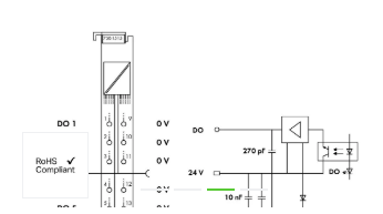 1611365802994214.png 2线连接WAGO 8通道数字量输出模块