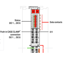 1611365818624758.png 2线连接WAGO 8通道数字量输出模块