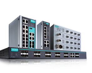 摩莎EDS-518E-SS-SC-4GTXSFP交换机功能特点