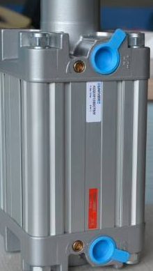 意大利UNIVER的原装气缸供*