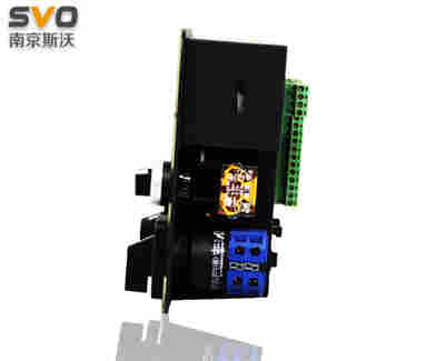 欢迎访问-珠海SW-CK8000