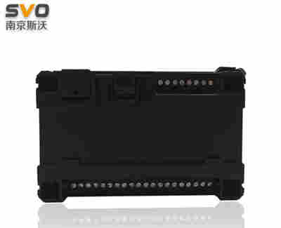 电气火灾报警系统-EF-R1/Y70D