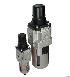 安装要求 SMC过滤减压阀AW30-03BG