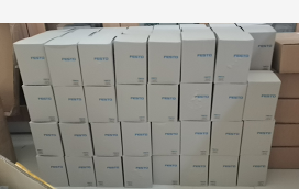 FESTO滤芯标准型号MS6-LFM-B MS6-LFP-C