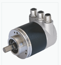 1611544741255405.png EVM58N-011PNR0BN-1213现货编码器